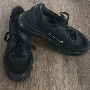 Nike Women’s Running Shoe